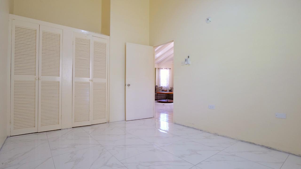 Eighteenth image of 67- Greenwich Estate in Greenwich Park, St. Ann, Jamaica - property is For Rent