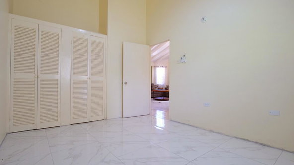 Eighteenth image of 67- Greenwich Estate in Greenwich Park, St. Ann, Jamaica - property is For Rent