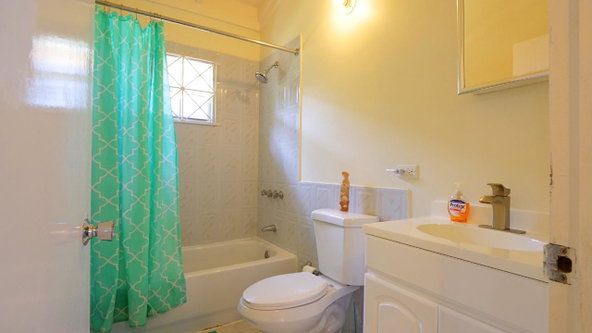 Nineteenth image of 67- Greenwich Estate in Greenwich Park, St. Ann, Jamaica - property is For Rent
