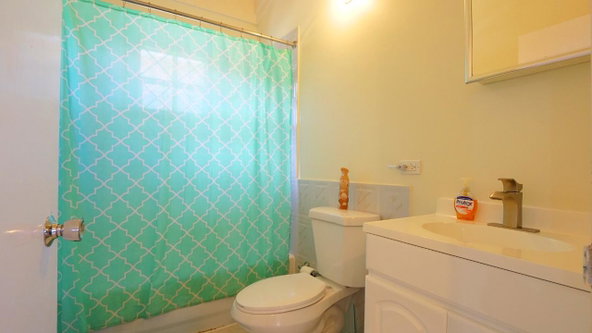 Twentieth image of 67- Greenwich Estate in Greenwich Park, St. Ann, Jamaica - property is For Rent