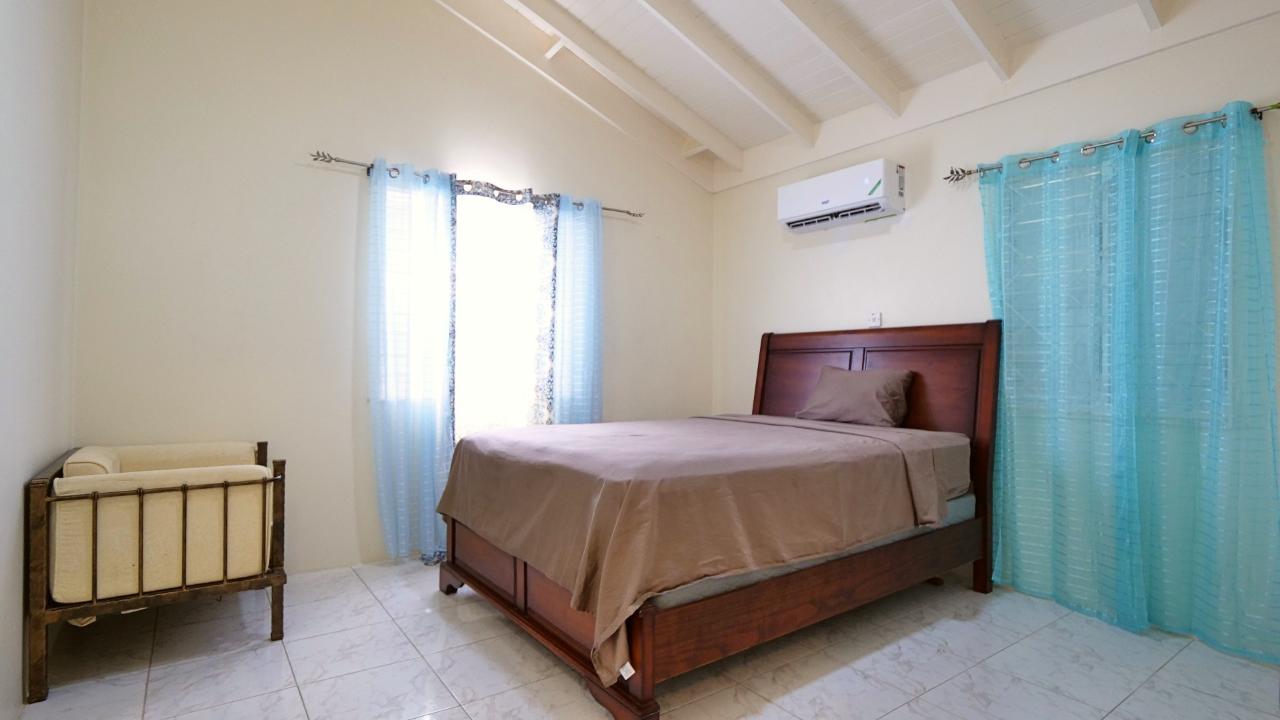 Twenty-First image of 67- Greenwich Estate in Greenwich Park, St. Ann, Jamaica - property is For Rent