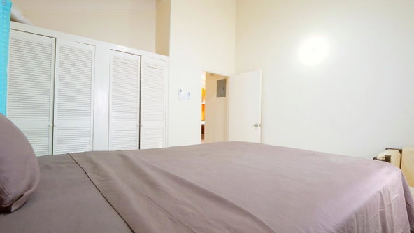 Twenty-Second image of 67- Greenwich Estate in Greenwich Park, St. Ann, Jamaica - property is For Rent