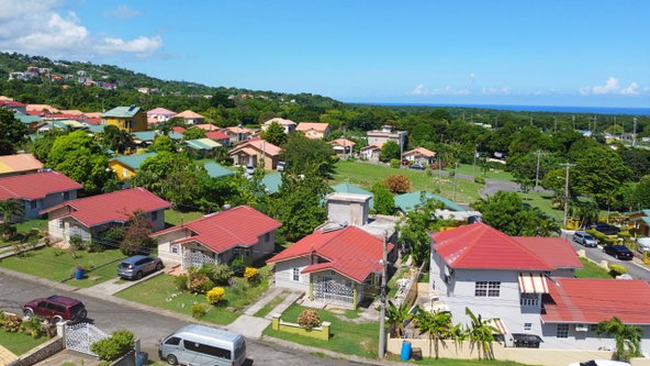Twenty-Third image of 67- Greenwich Estate in Greenwich Park, St. Ann, Jamaica - property is For Rent