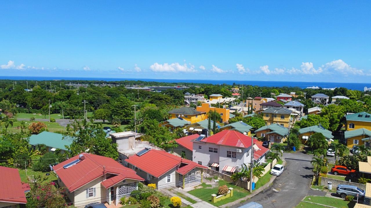 Twenty-Fourth image of 67- Greenwich Estate in Greenwich Park, St. Ann, Jamaica - property is For Rent