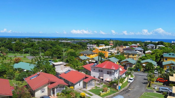 Twenty-Fourth image of 67- Greenwich Estate in Greenwich Park, St. Ann, Jamaica - property is For Rent