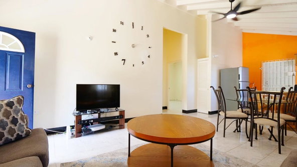 Eighth image of 67- Greenwich Estate in Greenwich Park, St. Ann, Jamaica - property is For Rent