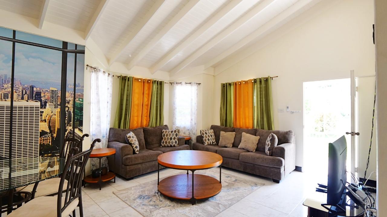 Ninth image of 67- Greenwich Estate in Greenwich Park, St. Ann, Jamaica - property is For Rent