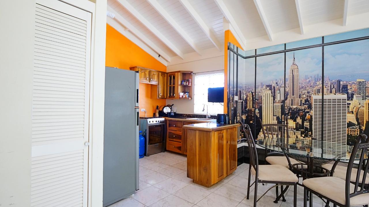 Tenth image of 67- Greenwich Estate in Greenwich Park, St. Ann, Jamaica - property is For Rent