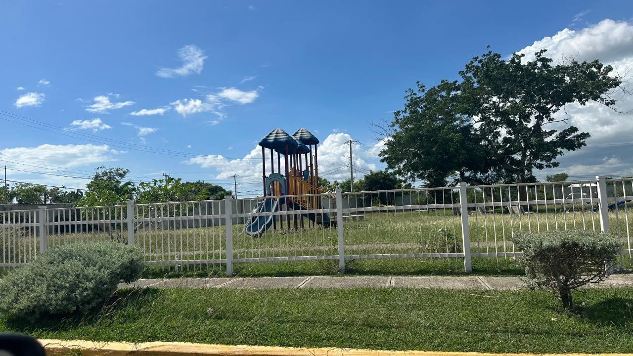 Second image of 510 Jacaranda in JACARANDA (U/C), St. Catherine, Jamaica - property is For Rent