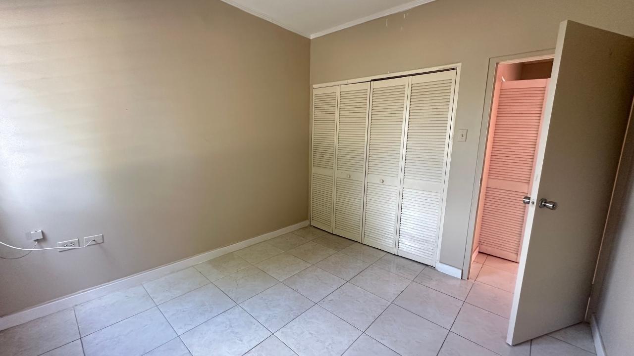 Eleventh image of 510 Jacaranda in JACARANDA (U/C), St. Catherine, Jamaica - property is For Rent