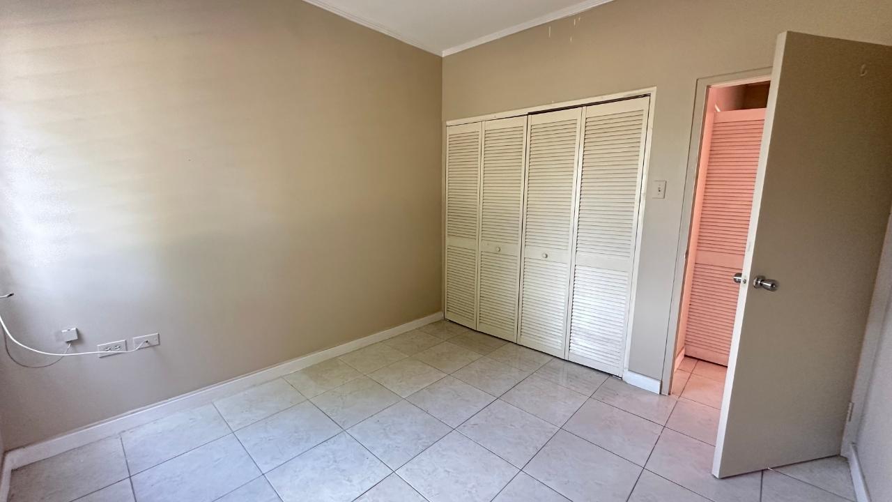 Twelfth image of 510 Jacaranda in JACARANDA (U/C), St. Catherine, Jamaica - property is For Rent