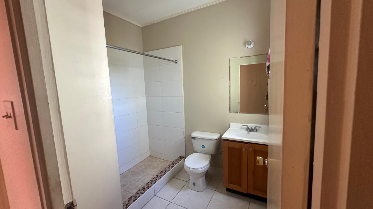 Thirteenth image of 510 Jacaranda in JACARANDA (U/C), St. Catherine, Jamaica - property is For Rent