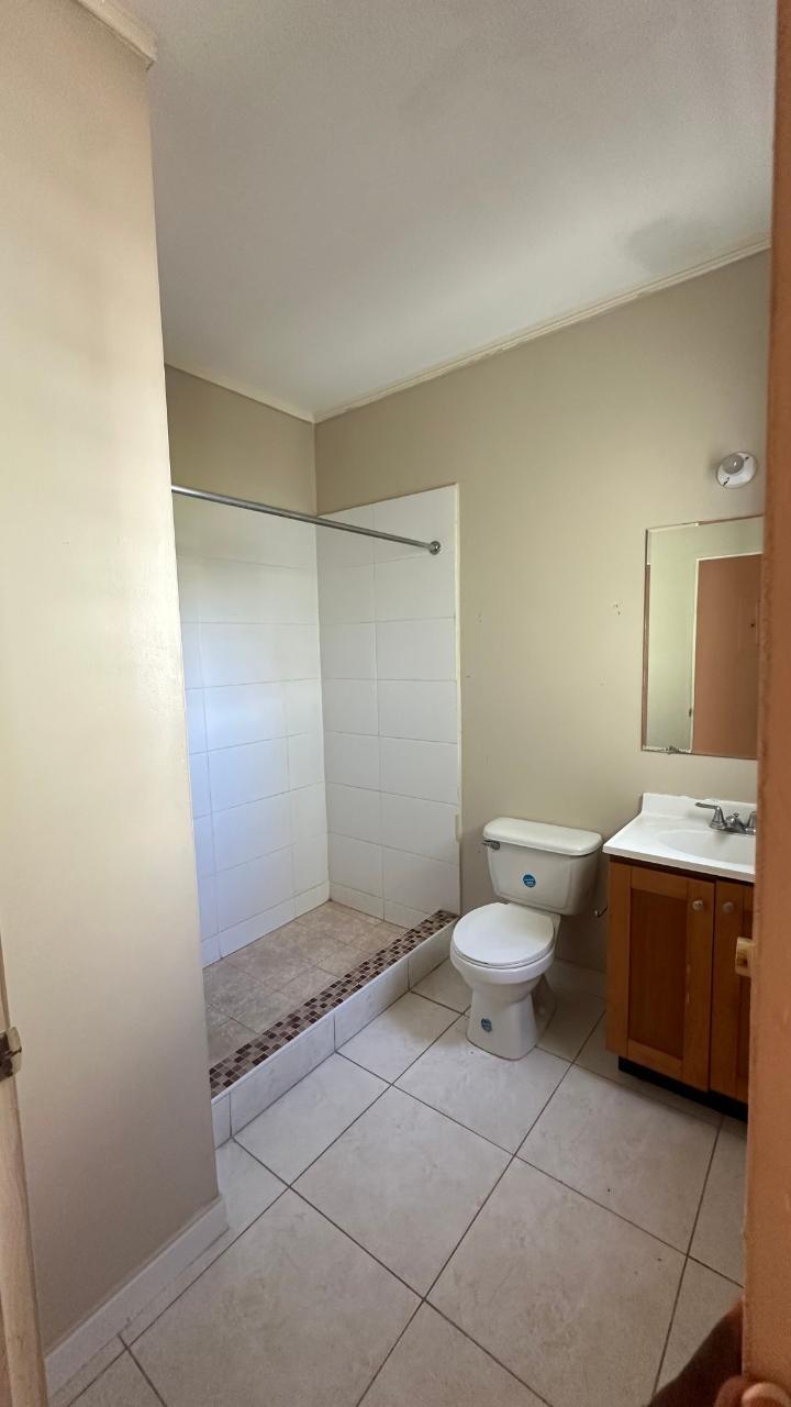 Fourteenth image of 510 Jacaranda in JACARANDA (U/C), St. Catherine, Jamaica - property is For Rent