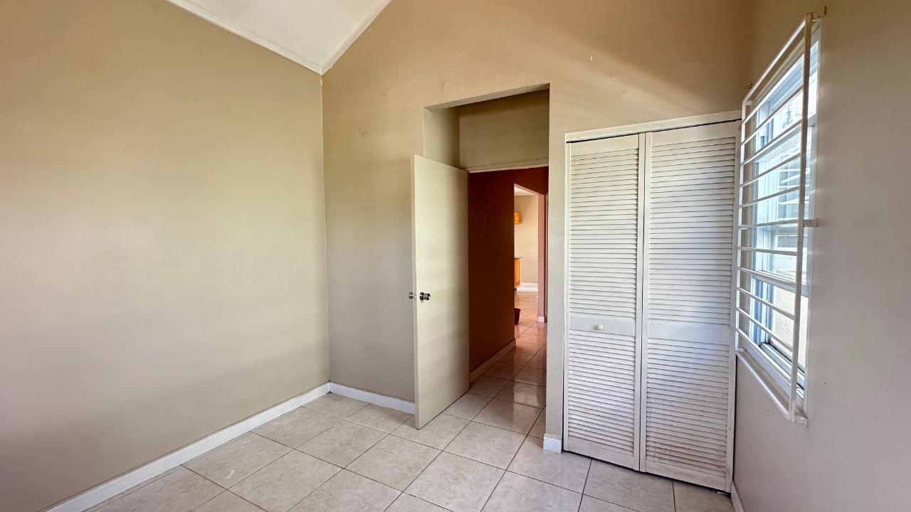Fifteenth image of 510 Jacaranda in JACARANDA (U/C), St. Catherine, Jamaica - property is For Rent
