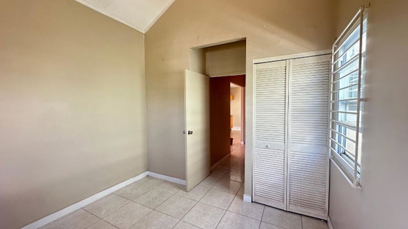 Fifteenth image of 510 Jacaranda in JACARANDA (U/C), St. Catherine, Jamaica - property is For Rent