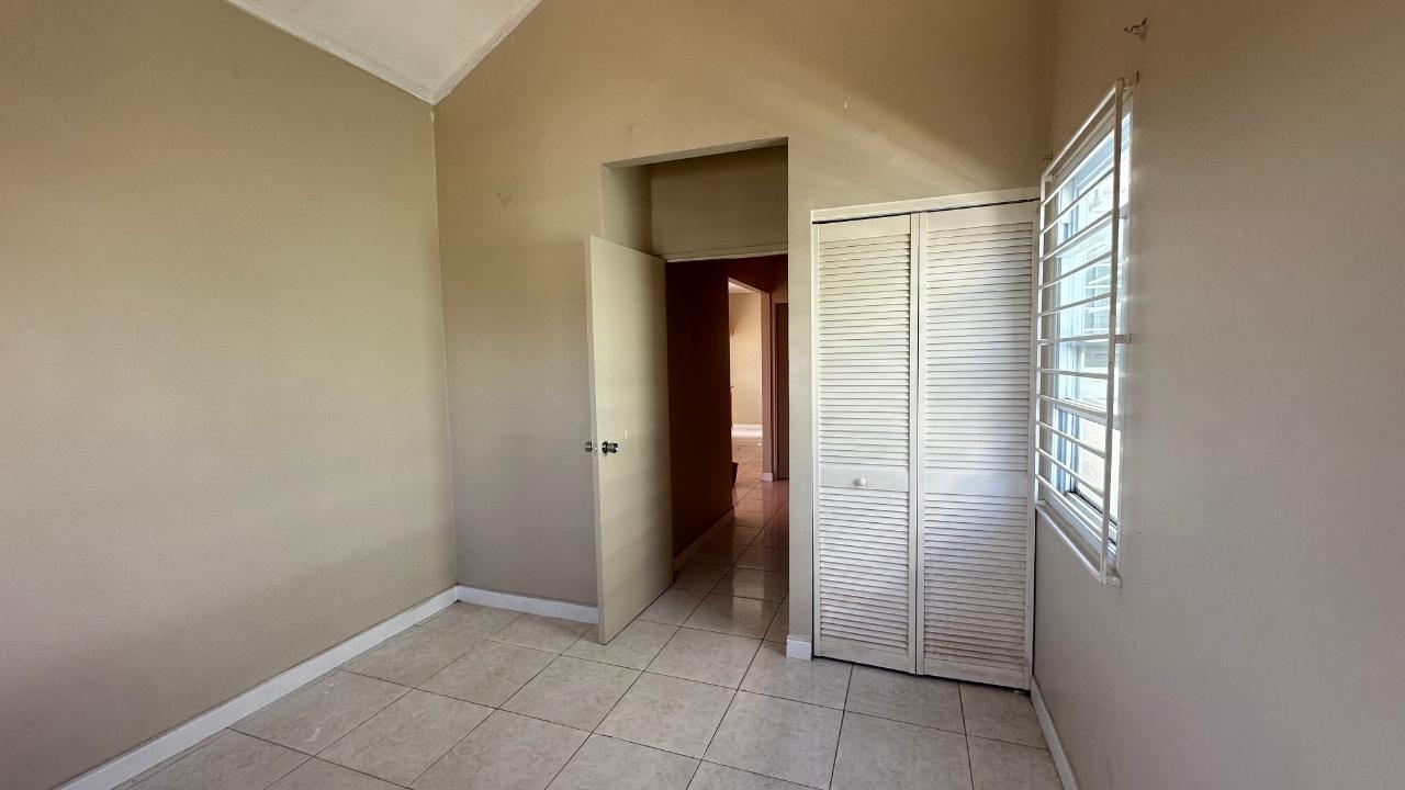 Sixteenth image of 510 Jacaranda in JACARANDA (U/C), St. Catherine, Jamaica - property is For Rent