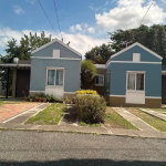 First image of 510 Jacaranda in JACARANDA (U/C), St. Catherine, Jamaica - property is For Rent