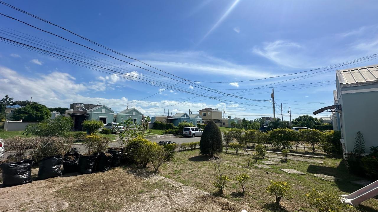 Third image of 510 Jacaranda in JACARANDA (U/C), St. Catherine, Jamaica - property is For Rent