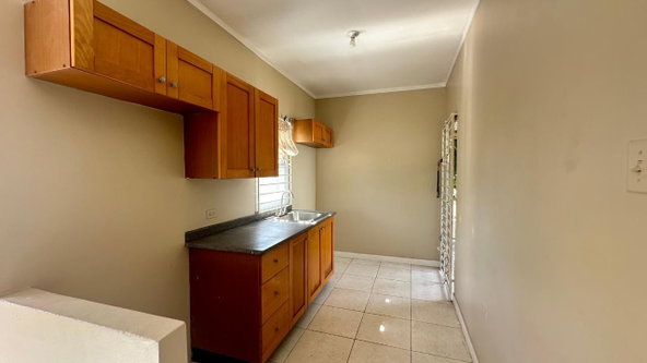 Fourth image of 510 Jacaranda in JACARANDA (U/C), St. Catherine, Jamaica - property is For Rent