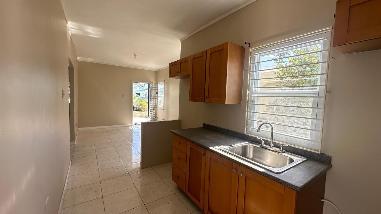 Fifth image of 510 Jacaranda in JACARANDA (U/C), St. Catherine, Jamaica - property is For Rent