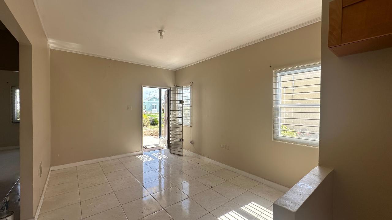 Sixth image of 510 Jacaranda in JACARANDA (U/C), St. Catherine, Jamaica - property is For Rent