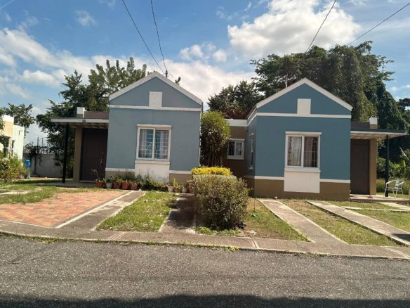 First image of 510 Jacaranda in JACARANDA (U/C), St. Catherine, Jamaica - property is For Rent