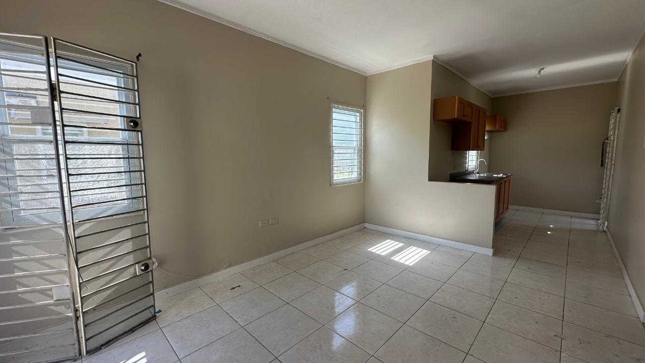Seventh image of 510 Jacaranda in JACARANDA (U/C), St. Catherine, Jamaica - property is For Rent