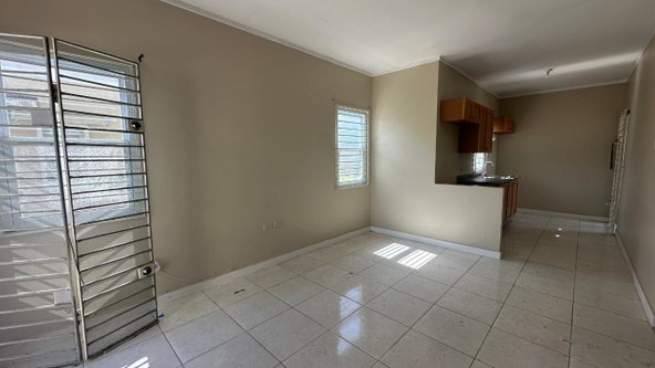 Seventh image of 510 Jacaranda in JACARANDA (U/C), St. Catherine, Jamaica - property is For Rent
