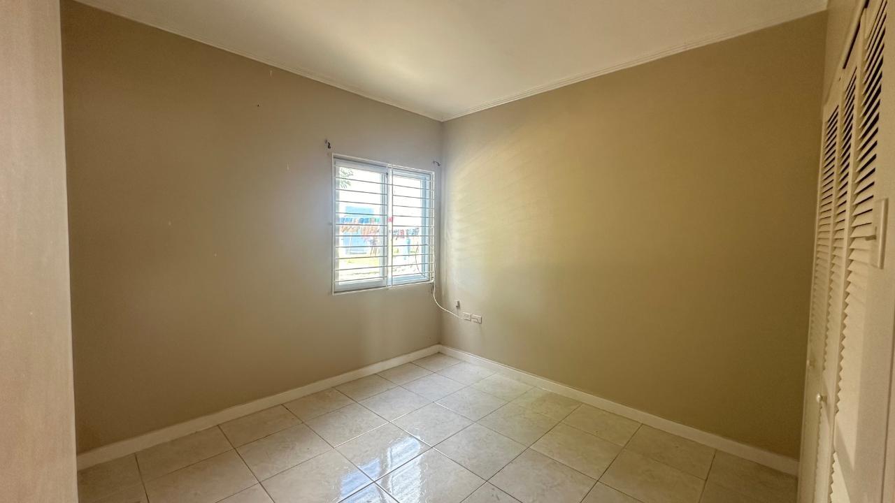 Eighth image of 510 Jacaranda in JACARANDA (U/C), St. Catherine, Jamaica - property is For Rent