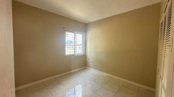 Eighth image of 510 Jacaranda in JACARANDA (U/C), St. Catherine, Jamaica - property is For Rent