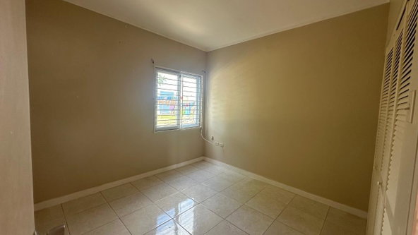 Ninth image of 510 Jacaranda in JACARANDA (U/C), St. Catherine, Jamaica - property is For Rent