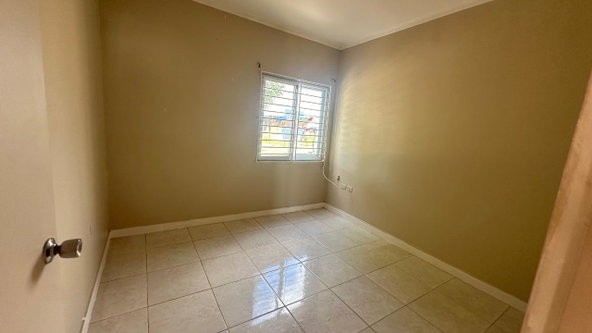 Tenth image of 510 Jacaranda in JACARANDA (U/C), St. Catherine, Jamaica - property is For Rent