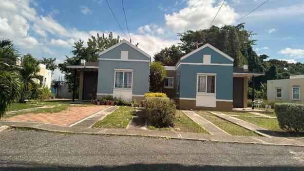 First image of 510 Jacaranda in JACARANDA (U/C), St. Catherine, Jamaica - property is For Rent