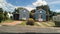 First image of 510 Jacaranda in JACARANDA (U/C), St. Catherine, Jamaica - property is For Rent