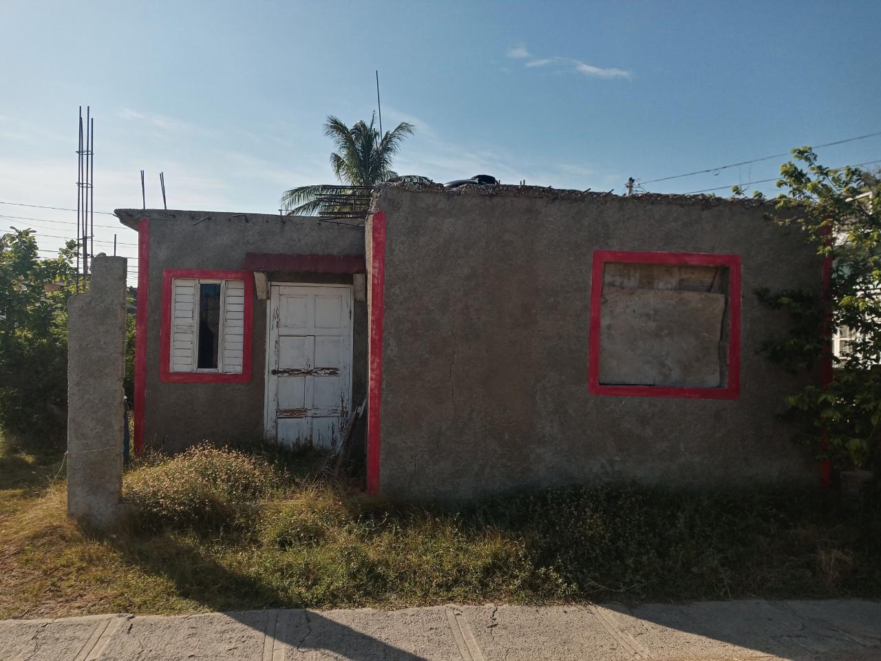 2-Bedroom-House-for-Sale-in-Greater-Portmore-Jamaica-Perfect-Starter-Home Second image of 4 East Greater Portmore in Greater Portmore, St. Catherine, Jamaica - property is For Sale
