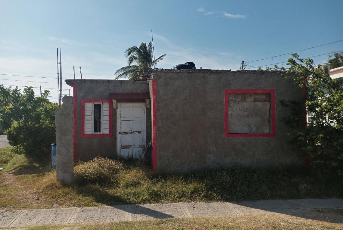 First image of 4 East Greater Portmore in Greater Portmore, St. Catherine, Jamaica - property is For Sale