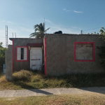 First image of 4 East Greater Portmore in Greater Portmore, St. Catherine, Jamaica - property is For Sale