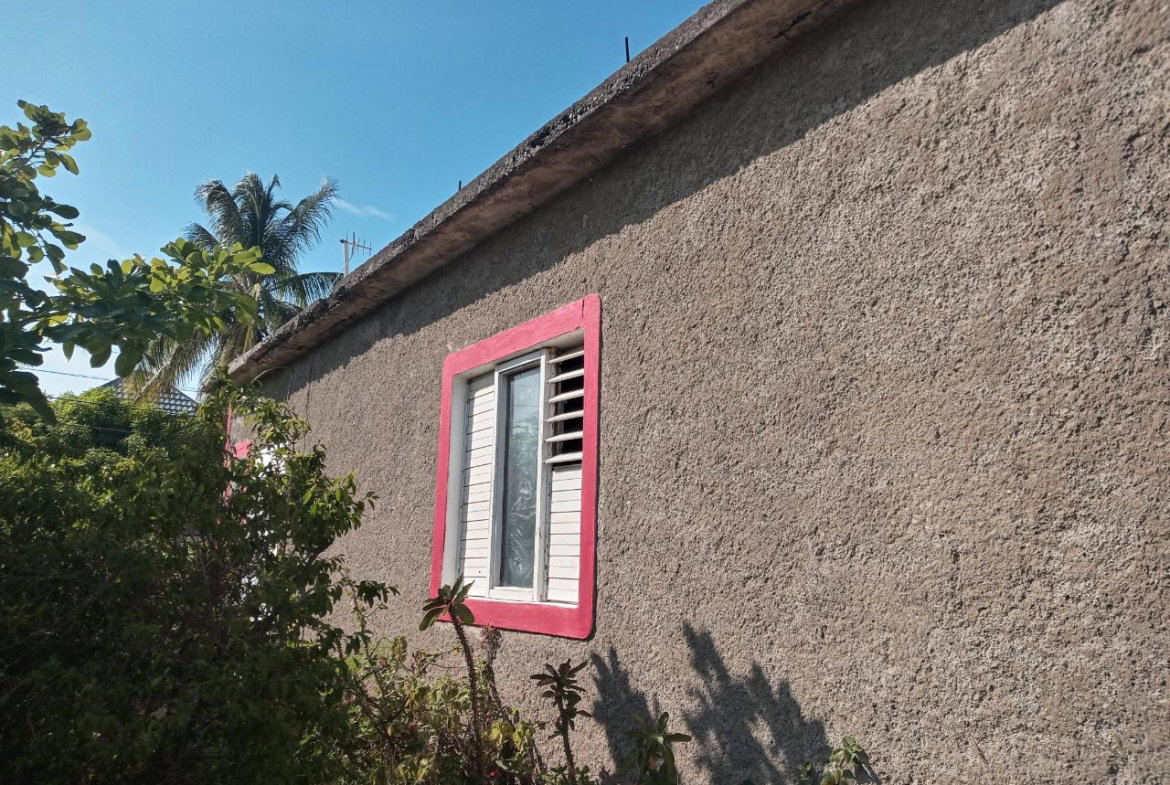 Third image of 4 East Greater Portmore in Greater Portmore, St. Catherine, Jamaica - property is For Sale