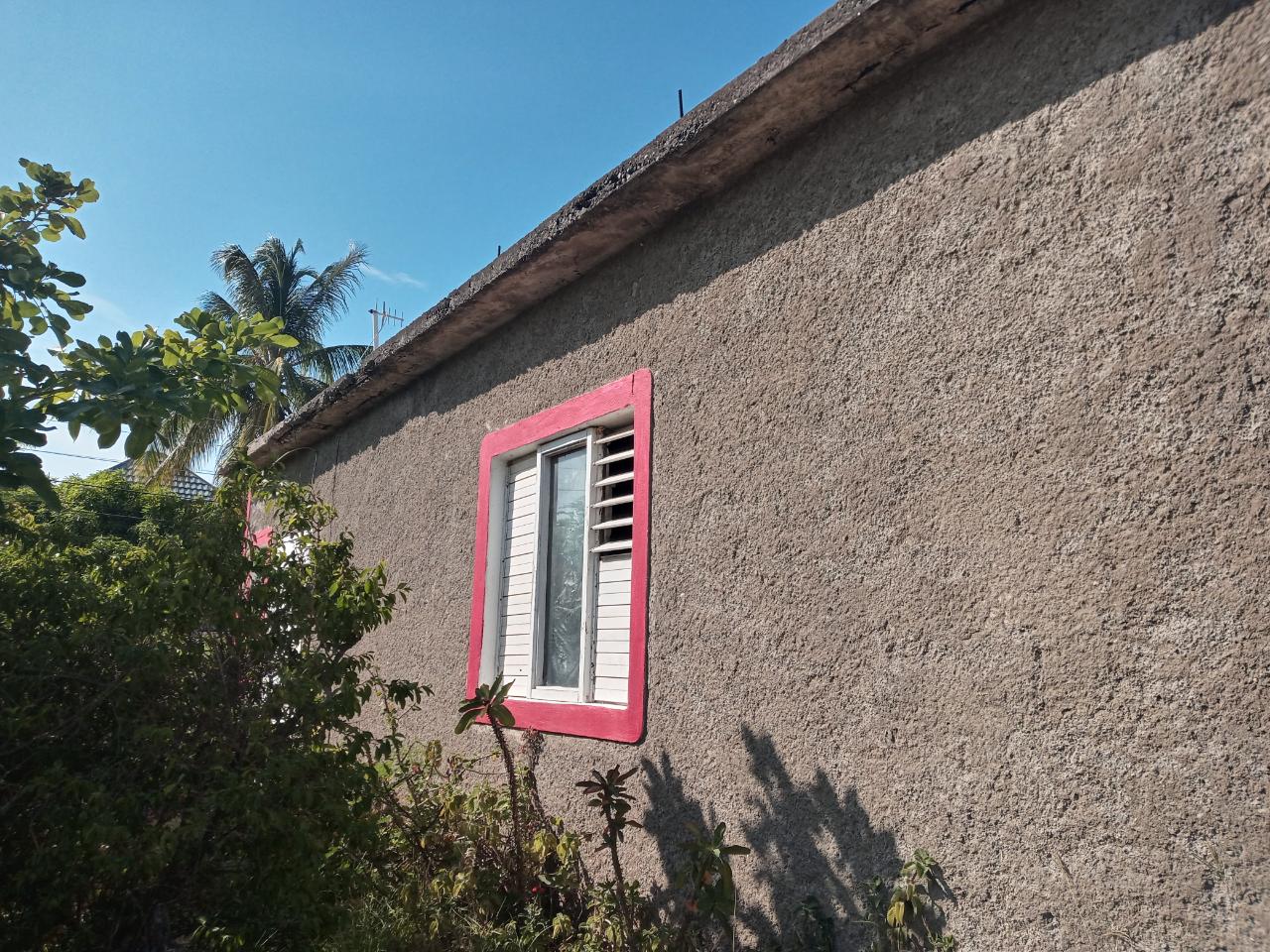 2-Bedroom-House-for-Sale-in-Greater-Portmore-Jamaica-Perfect-Starter-Home Third image of 4 East Greater Portmore in Greater Portmore, St. Catherine, Jamaica - property is For Sale