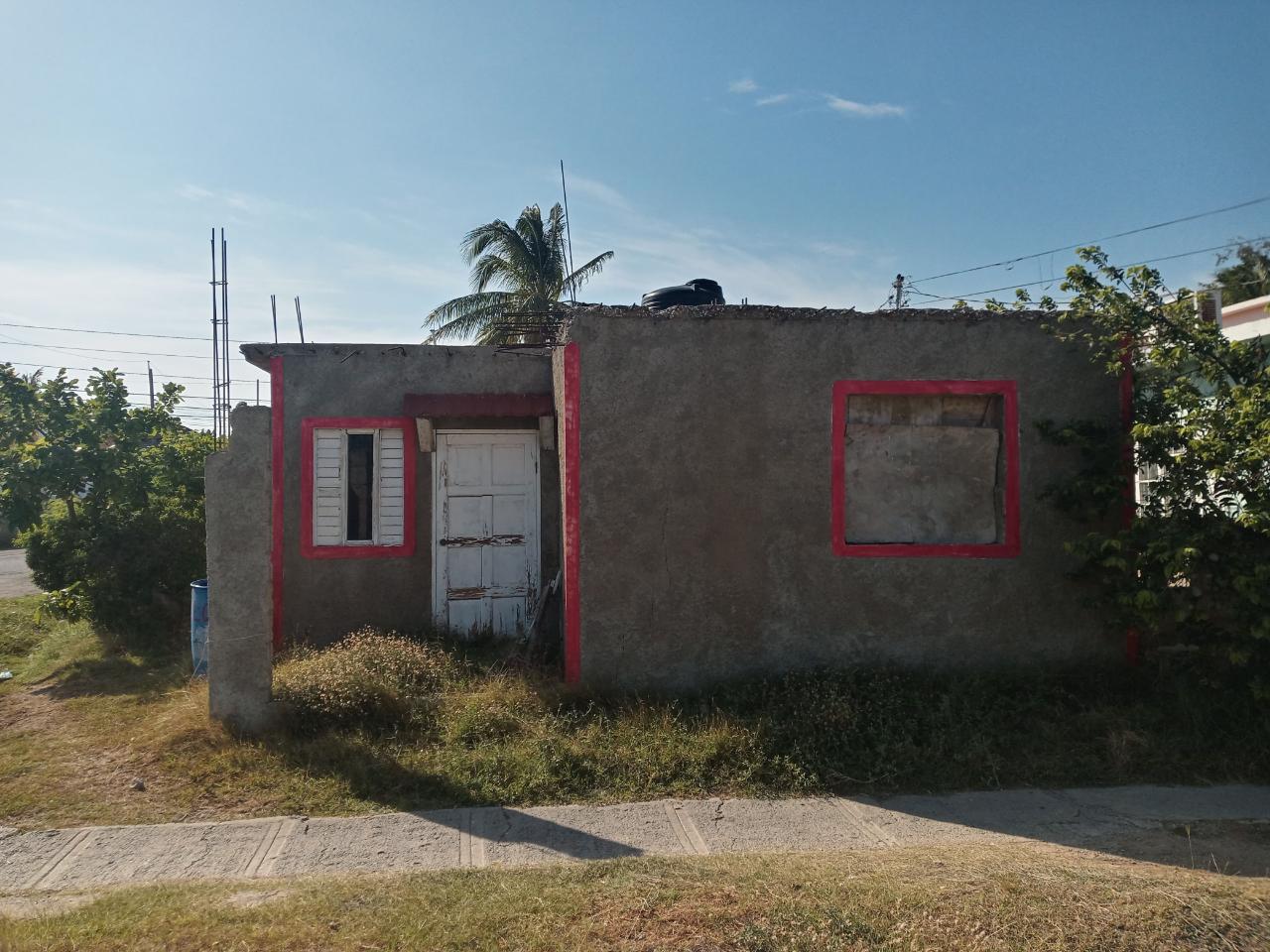 2-Bedroom-House-for-Sale-in-Greater-Portmore-Jamaica-Perfect-Starter-Home First image of 4 East Greater Portmore in Greater Portmore, St. Catherine, Jamaica - property is For Sale