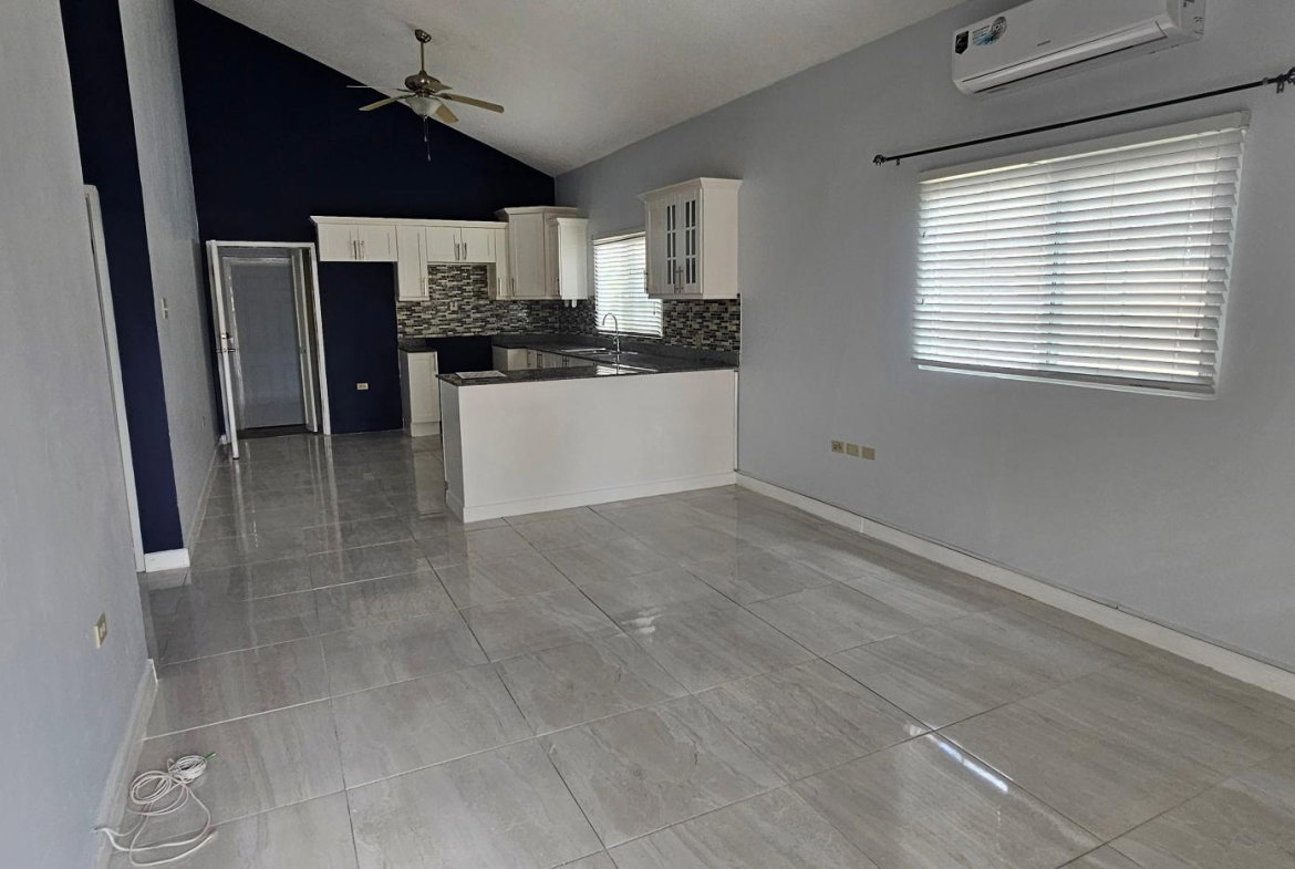 Eleventh image of B99 Caymanas Country Club Est in Caymanas Estates, St. Catherine, Jamaica - property is For Rent