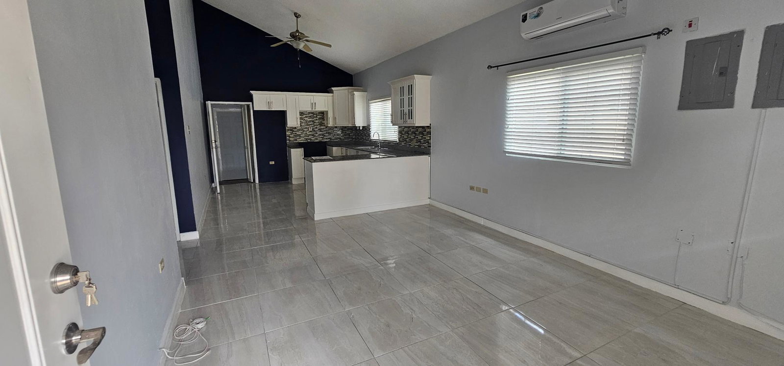 Eleventh image of B99 Caymanas Country Club Est in Caymanas Estates, St. Catherine, Jamaica - property is For Rent