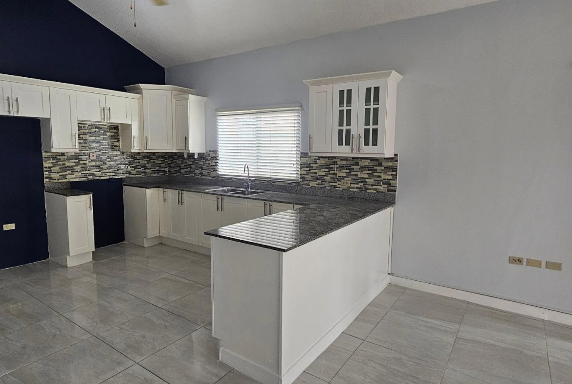 Twelfth image of B99 Caymanas Country Club Est in Caymanas Estates, St. Catherine, Jamaica - property is For Rent