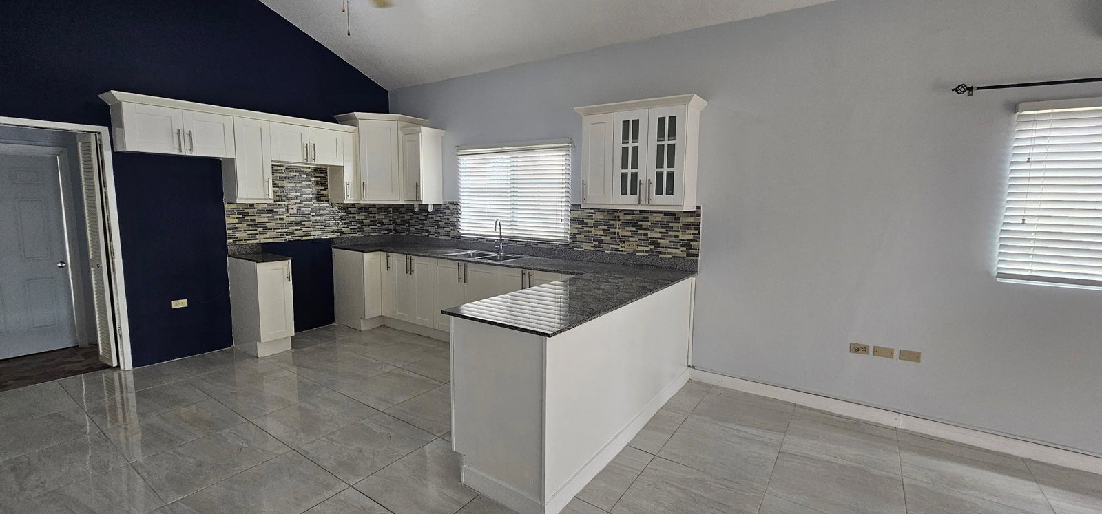 Twelfth image of B99 Caymanas Country Club Est in Caymanas Estates, St. Catherine, Jamaica - property is For Rent