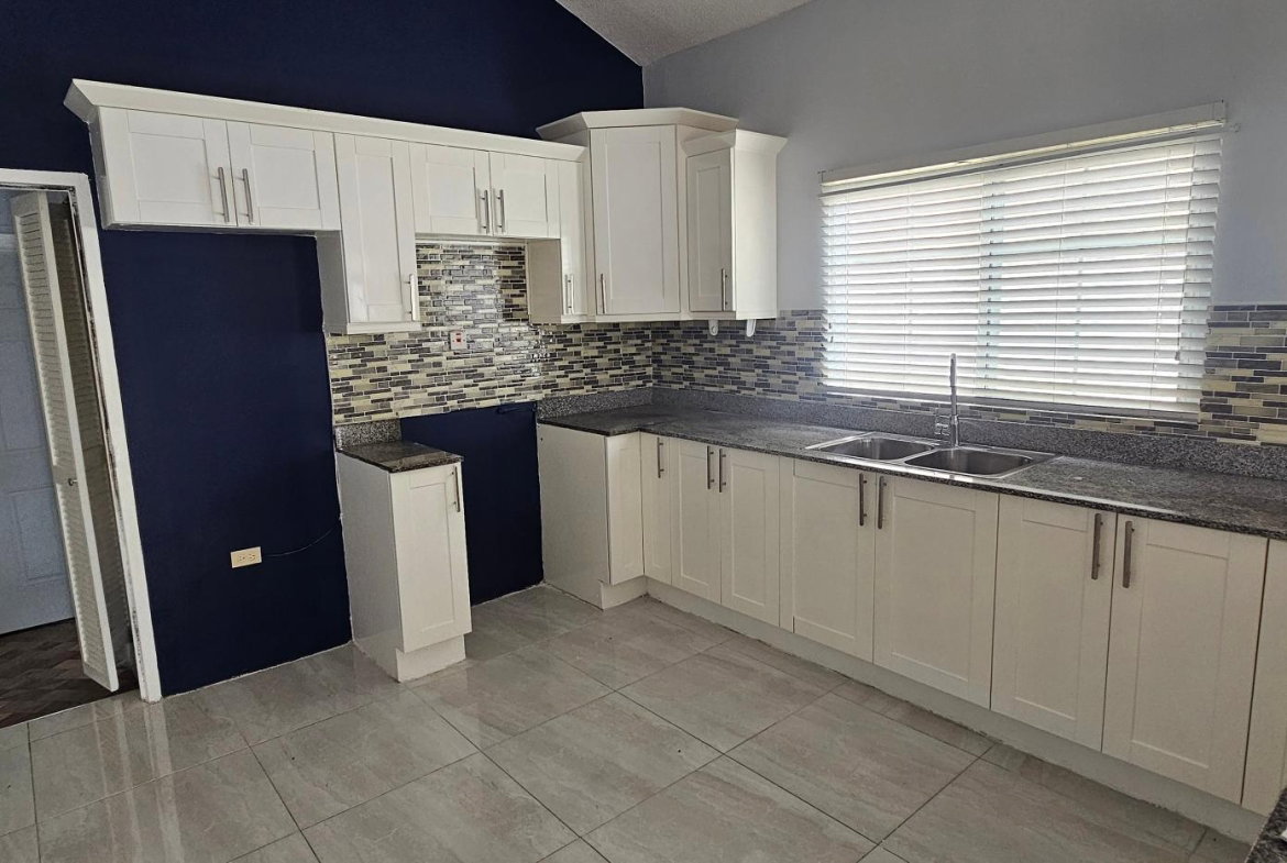 Fourteenth image of B99 Caymanas Country Club Est in Caymanas Estates, St. Catherine, Jamaica - property is For Rent