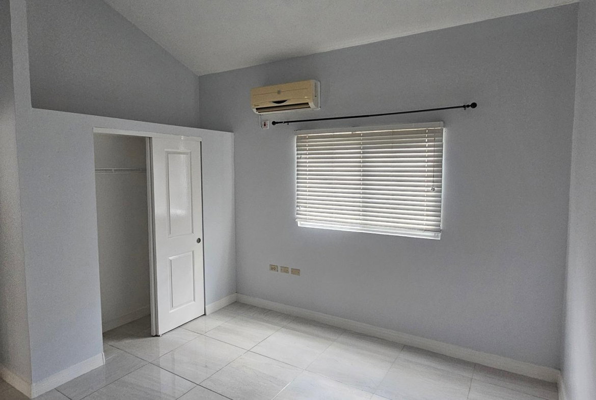 Fifteenth image of B99 Caymanas Country Club Est in Caymanas Estates, St. Catherine, Jamaica - property is For Rent