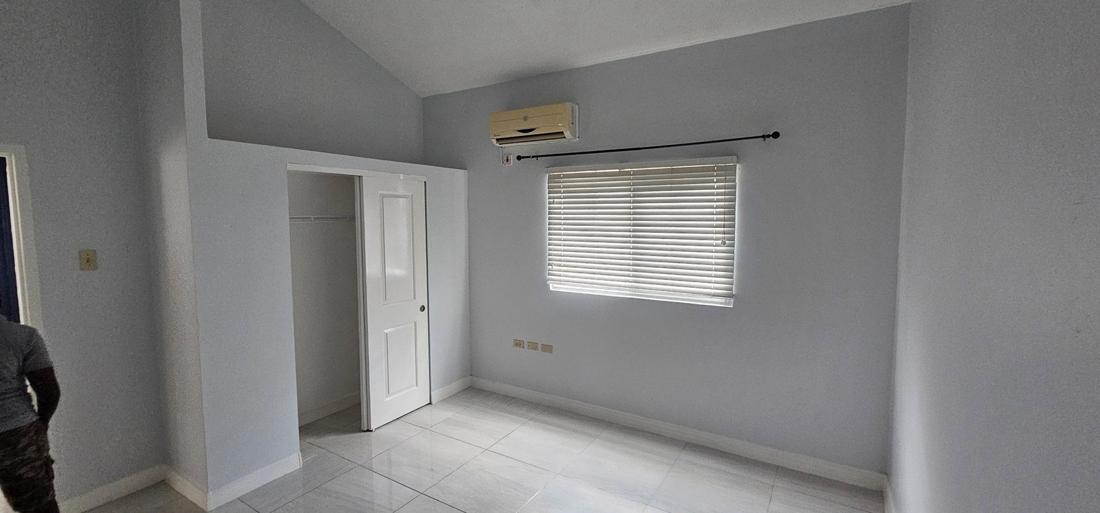 Fifteenth image of B99 Caymanas Country Club Est in Caymanas Estates, St. Catherine, Jamaica - property is For Rent