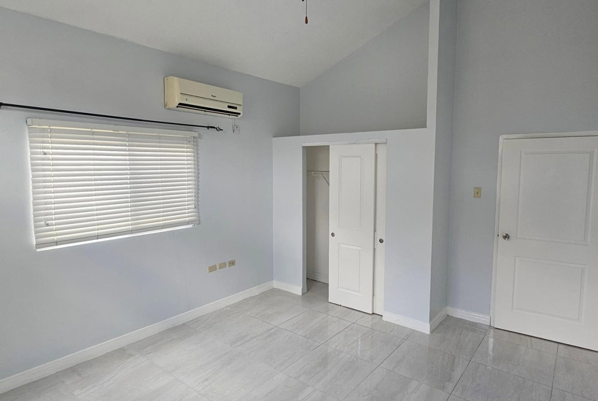 Sixteenth image of B99 Caymanas Country Club Est in Caymanas Estates, St. Catherine, Jamaica - property is For Rent