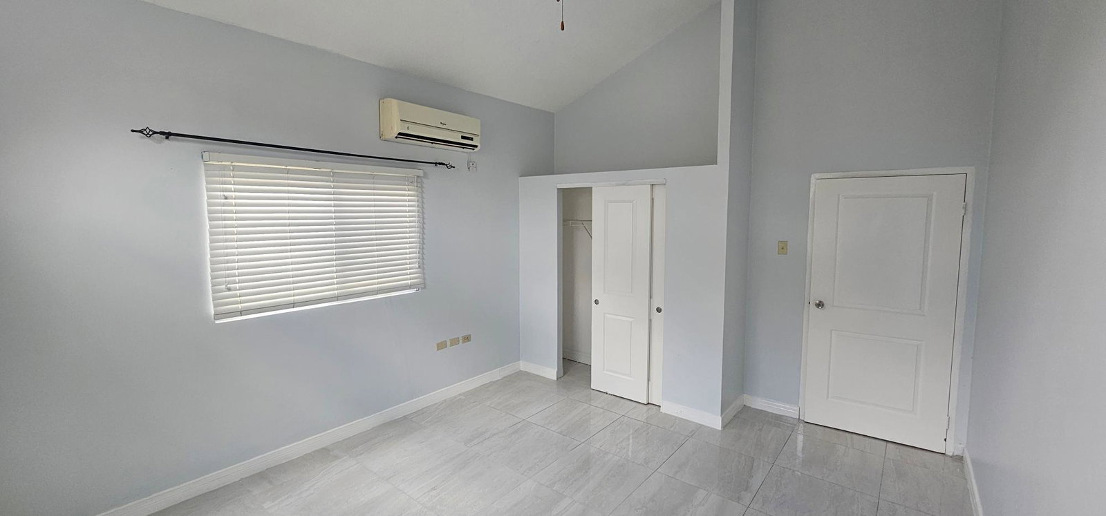 Sixteenth image of B99 Caymanas Country Club Est in Caymanas Estates, St. Catherine, Jamaica - property is For Rent