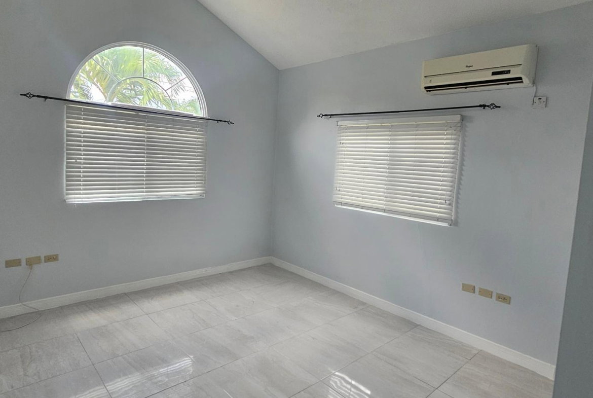 Seventeenth image of B99 Caymanas Country Club Est in Caymanas Estates, St. Catherine, Jamaica - property is For Rent